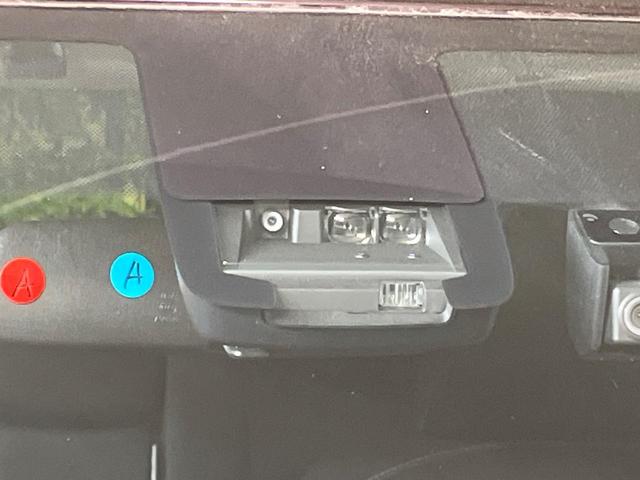 シエンタ ハイブリッド ファンベースG 両側電動ドア SDナビ バックカメラ セーフティセンス 禁煙車 ドラレコ コーナーセンサー スマートキー ETC クルコン オートハイビーム 車線逸脱警報 オートエアコン Bluetooth再生(35枚目)