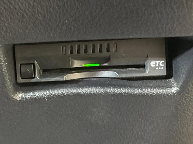 シエンタ ハイブリッド ファンベースG 両側電動ドア SDナビ バックカメラ セーフティセンス 禁煙車 ドラレコ コーナーセンサー スマートキー ETC クルコン オートハイビーム 車線逸脱警報 オートエアコン Bluetooth再生(36枚目)