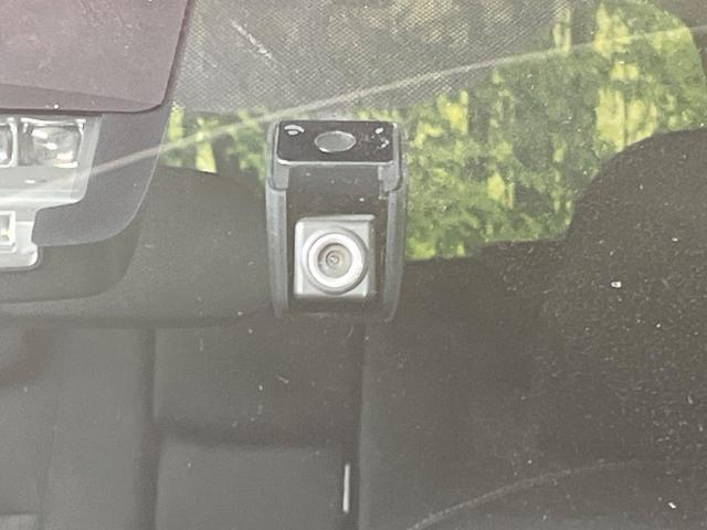 シエンタ ハイブリッド ファンベースG 両側電動ドア SDナビ バックカメラ セーフティセンス 禁煙車 ドラレコ コーナーセンサー スマートキー ETC クルコン オートハイビーム 車線逸脱警報 オートエアコン Bluetooth再生(37枚目)