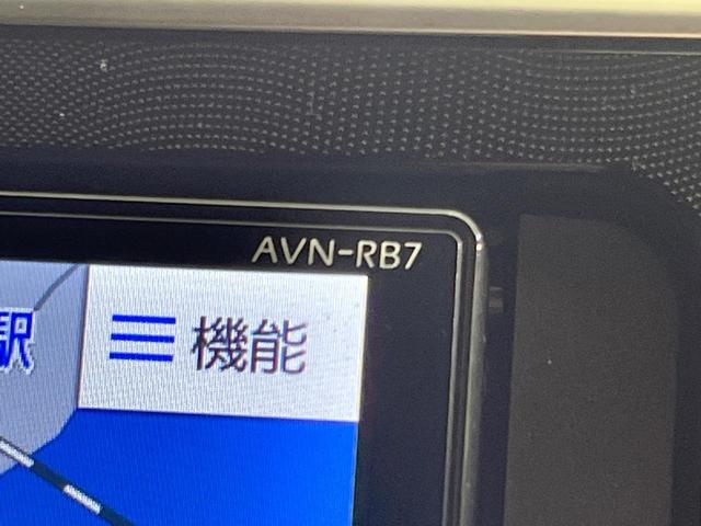 シエンタ ハイブリッド ファンベースG 両側電動ドア SDナビ バックカメラ セーフティセンス 禁煙車 ドラレコ コーナーセンサー スマートキー ETC クルコン オートハイビーム 車線逸脱警報 オートエアコン Bluetooth再生(38枚目)