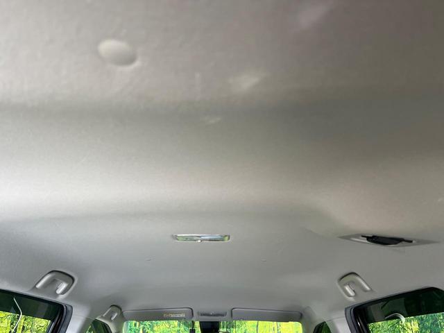 シエンタ ハイブリッド ファンベースG 両側電動ドア SDナビ バックカメラ セーフティセンス 禁煙車 ドラレコ コーナーセンサー スマートキー ETC クルコン オートハイビーム 車線逸脱警報 オートエアコン Bluetooth再生(48枚目)