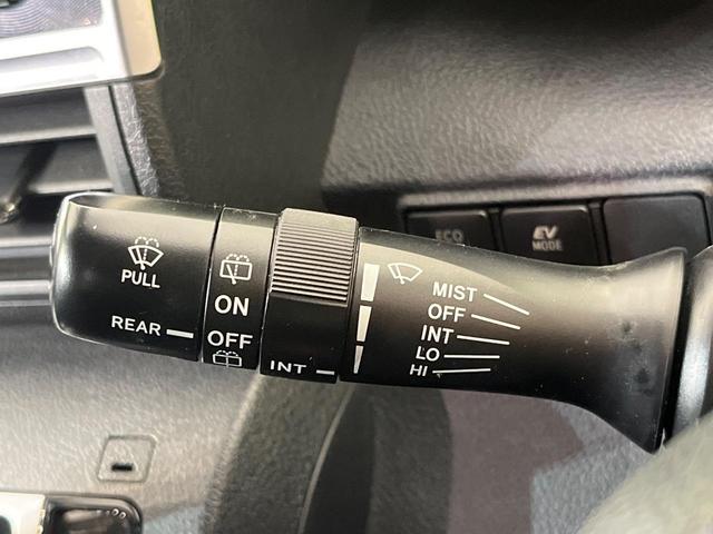 シエンタ ハイブリッド ファンベースG 両側電動ドア SDナビ バックカメラ セーフティセンス 禁煙車 ドラレコ コーナーセンサー スマートキー ETC クルコン オートハイビーム 車線逸脱警報 オートエアコン Bluetooth再生(50枚目)