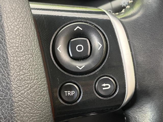 シエンタ ハイブリッド ファンベースG 両側電動ドア SDナビ バックカメラ セーフティセンス 禁煙車 ドラレコ コーナーセンサー スマートキー ETC クルコン オートハイビーム 車線逸脱警報 オートエアコン Bluetooth再生(53枚目)