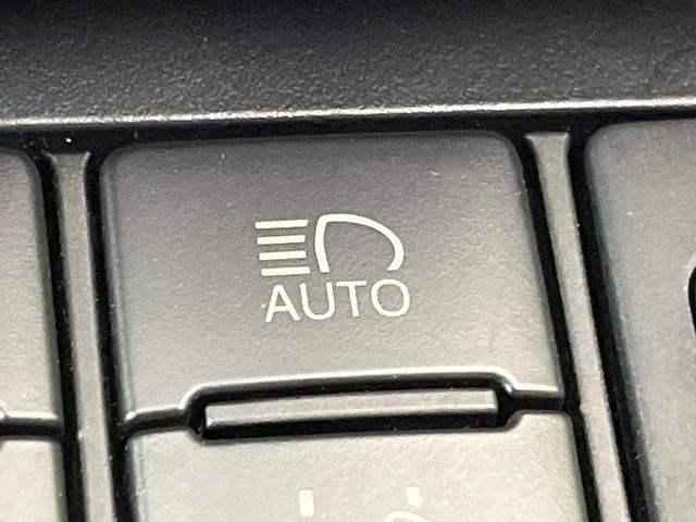 シエンタ ハイブリッド ファンベースG 両側電動ドア SDナビ バックカメラ セーフティセンス 禁煙車 ドラレコ コーナーセンサー スマートキー ETC クルコン オートハイビーム 車線逸脱警報 オートエアコン Bluetooth再生(54枚目)