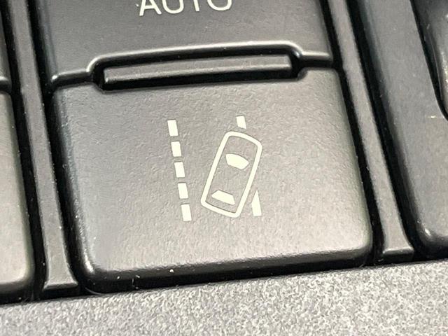 シエンタ ハイブリッド ファンベースG 両側電動ドア SDナビ バックカメラ セーフティセンス 禁煙車 ドラレコ コーナーセンサー スマートキー ETC クルコン オートハイビーム 車線逸脱警報 オートエアコン Bluetooth再生(55枚目)