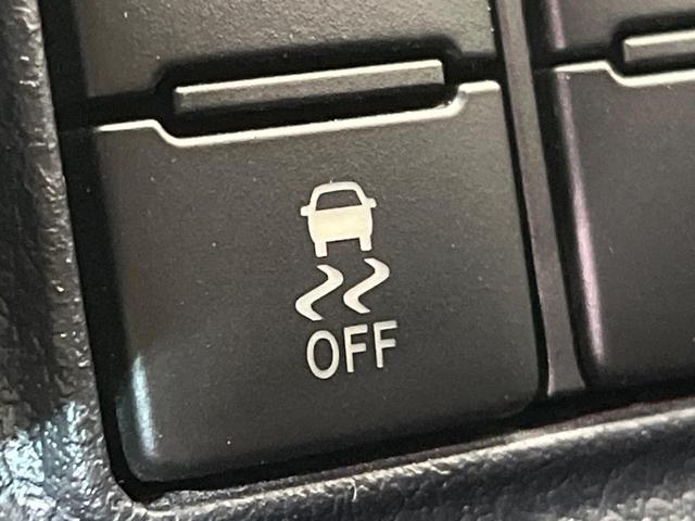 シエンタ ハイブリッド ファンベースG 両側電動ドア SDナビ バックカメラ セーフティセンス 禁煙車 ドラレコ コーナーセンサー スマートキー ETC クルコン オートハイビーム 車線逸脱警報 オートエアコン Bluetooth再生(56枚目)