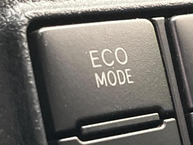 シエンタ ハイブリッド ファンベースG 両側電動ドア SDナビ バックカメラ セーフティセンス 禁煙車 ドラレコ コーナーセンサー スマートキー ETC クルコン オートハイビーム 車線逸脱警報 オートエアコン Bluetooth再生(58枚目)