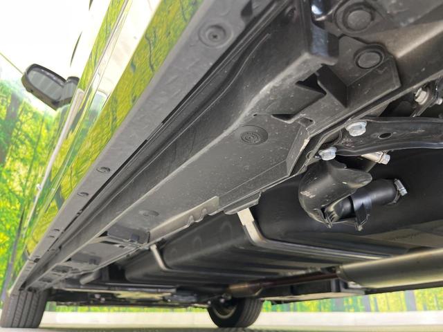 ヴォクシー ハイブリッドＳ－Ｚ　純正１０．５インチナビ　両側電動スライド　全周囲カメラ　セーフティセンス　禁煙車　ハーフレザーシート　ドラレコ　コーナーセンサー　スマートキー　ＬＥＤヘッド　ＥＴＣ２．０　純正１７インチアルミ（24枚目）