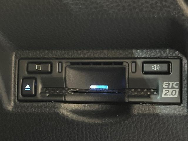 ヴォクシー ハイブリッドＳ－Ｚ　純正１０．５インチナビ　両側電動スライド　全周囲カメラ　セーフティセンス　禁煙車　ハーフレザーシート　ドラレコ　コーナーセンサー　スマートキー　ＬＥＤヘッド　ＥＴＣ２．０　純正１７インチアルミ（38枚目）