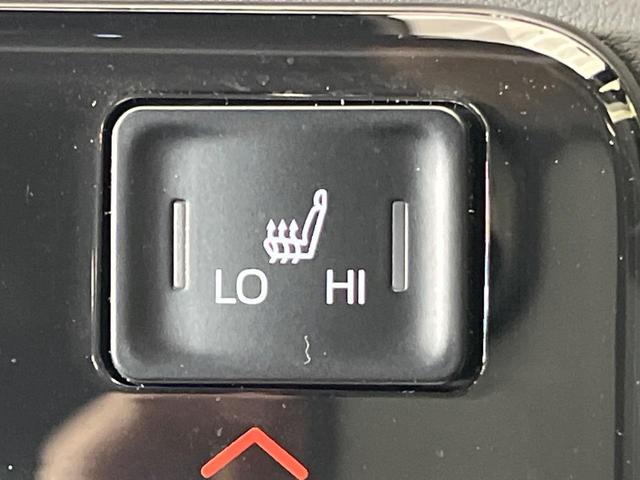 ヴォクシー ハイブリッドＳ－Ｚ　純正１０．５インチナビ　両側電動スライド　全周囲カメラ　セーフティセンス　禁煙車　ハーフレザーシート　ドラレコ　コーナーセンサー　スマートキー　ＬＥＤヘッド　ＥＴＣ２．０　純正１７インチアルミ（42枚目）