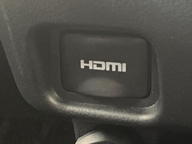 ヴォクシー ハイブリッドＳ－Ｚ　純正１０．５インチナビ　両側電動スライド　全周囲カメラ　セーフティセンス　禁煙車　ハーフレザーシート　ドラレコ　コーナーセンサー　スマートキー　ＬＥＤヘッド　ＥＴＣ２．０　純正１７インチアルミ（44枚目）