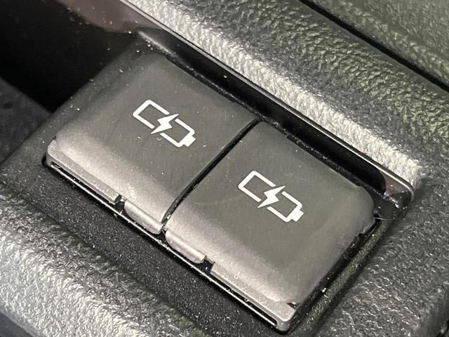 ヴォクシー ハイブリッドＳ－Ｚ　純正１０．５インチナビ　両側電動スライド　全周囲カメラ　セーフティセンス　禁煙車　ハーフレザーシート　ドラレコ　コーナーセンサー　スマートキー　ＬＥＤヘッド　ＥＴＣ２．０　純正１７インチアルミ（46枚目）