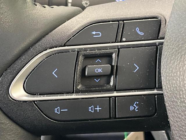 ヴォクシー ハイブリッドＳ－Ｚ　純正１０．５インチナビ　両側電動スライド　全周囲カメラ　セーフティセンス　禁煙車　ハーフレザーシート　ドラレコ　コーナーセンサー　スマートキー　ＬＥＤヘッド　ＥＴＣ２．０　純正１７インチアルミ（54枚目）