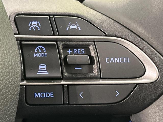 ヴォクシー ハイブリッドＳ－Ｚ　純正１０．５インチナビ　両側電動スライド　全周囲カメラ　セーフティセンス　禁煙車　ハーフレザーシート　ドラレコ　コーナーセンサー　スマートキー　ＬＥＤヘッド　ＥＴＣ２．０　純正１７インチアルミ（55枚目）