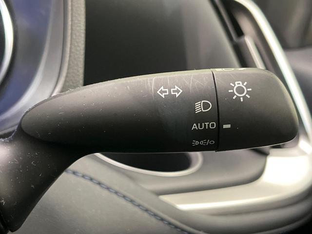 ヴォクシー ハイブリッドＳ－Ｚ　純正１０．５インチナビ　両側電動スライド　全周囲カメラ　セーフティセンス　禁煙車　ハーフレザーシート　ドラレコ　コーナーセンサー　スマートキー　ＬＥＤヘッド　ＥＴＣ２．０　純正１７インチアルミ（58枚目）