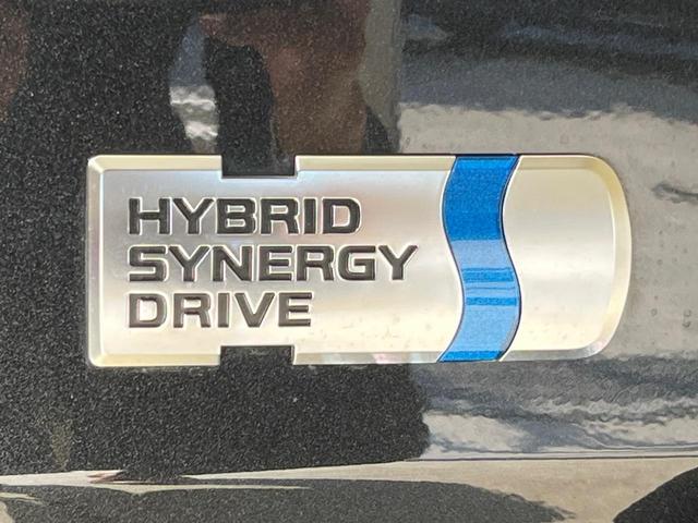 ヴォクシー ハイブリッドＳ－Ｚ　純正１０．５インチナビ　両側電動スライド　全周囲カメラ　セーフティセンス　禁煙車　ハーフレザーシート　ドラレコ　コーナーセンサー　スマートキー　ＬＥＤヘッド　ＥＴＣ２．０　純正１７インチアルミ（59枚目）