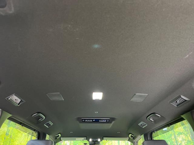 ヴォクシー ハイブリッドＳ－Ｚ　純正１０．５インチナビ　両側電動スライド　全周囲カメラ　セーフティセンス　禁煙車　ハーフレザーシート　ドラレコ　コーナーセンサー　スマートキー　ＬＥＤヘッド　ＥＴＣ２．０　純正１７インチアルミ（65枚目）