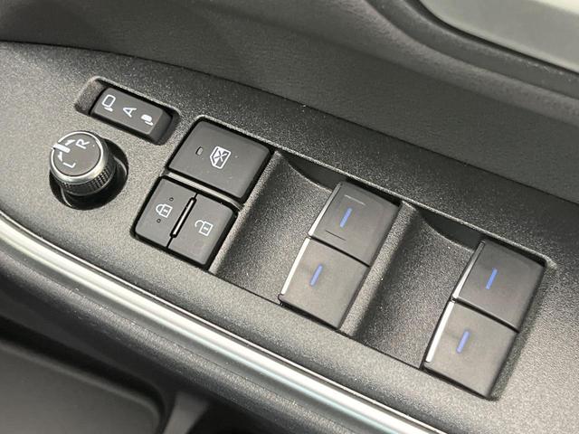 ヴォクシー ハイブリッドＳ－Ｚ　純正１０．５インチナビ　両側電動スライド　全周囲カメラ　セーフティセンス　禁煙車　ハーフレザーシート　ドラレコ　コーナーセンサー　スマートキー　ＬＥＤヘッド　ＥＴＣ２．０　純正１７インチアルミ（73枚目）
