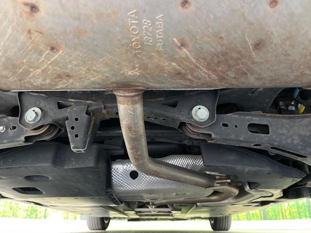 プリウス Ｓ　純正９インチＳＤナビ　バックカメラ　禁煙車　スマートキー　ＬＥＤヘッド　ＥＴＣ　純正１５インチアルミ　オートライト　オートエアコン　Ｂｌｕｅｔｏｏｔｈ再生　ＣＤ再生　ＤＶＤ再生　　フルセグ（19枚目）