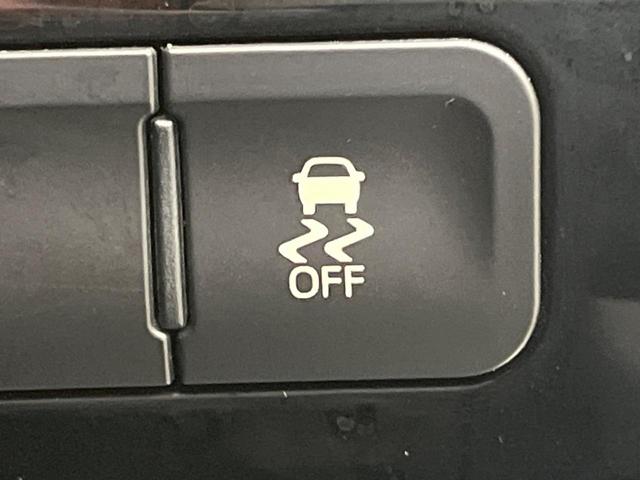 プリウス Ｓ　純正９インチＳＤナビ　バックカメラ　禁煙車　スマートキー　ＬＥＤヘッド　ＥＴＣ　純正１５インチアルミ　オートライト　オートエアコン　Ｂｌｕｅｔｏｏｔｈ再生　ＣＤ再生　ＤＶＤ再生　　フルセグ（50枚目）