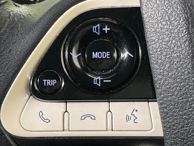 プリウス Ｓ　純正９インチＳＤナビ　バックカメラ　禁煙車　スマートキー　ＬＥＤヘッド　ＥＴＣ　純正１５インチアルミ　オートライト　オートエアコン　Ｂｌｕｅｔｏｏｔｈ再生　ＣＤ再生　ＤＶＤ再生　　フルセグ（51枚目）