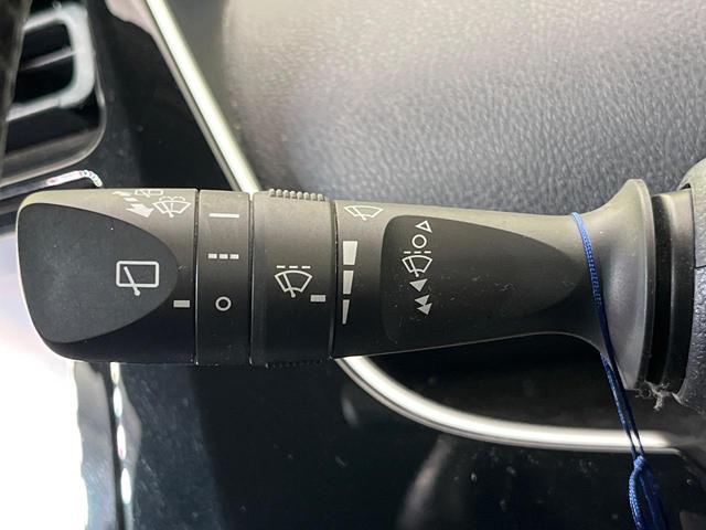 プリウス Ｓ　純正９インチＳＤナビ　バックカメラ　禁煙車　スマートキー　ＬＥＤヘッド　ＥＴＣ　純正１５インチアルミ　オートライト　オートエアコン　Ｂｌｕｅｔｏｏｔｈ再生　ＣＤ再生　ＤＶＤ再生　　フルセグ（53枚目）