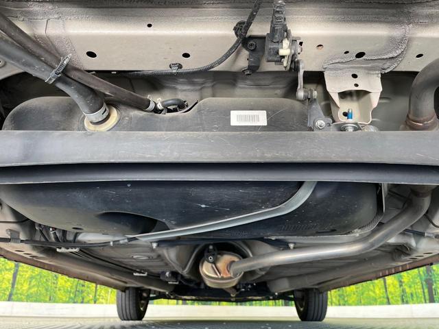 アルトラパン Ｘ　純正ＳＤナビ　レーダーブレーキサポート　禁煙車　２トーンカラー　シートヒーター　スマートキー　ＨＩＤヘッド　ＥＴＣ　純正１４インチアルミ　オートライト　オートエアコン　Ｂｌｕｅｔｏｏｔｈ（19枚目）