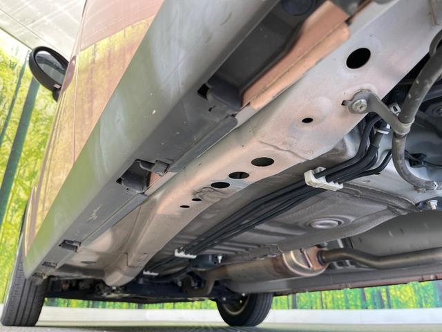 アルトラパン Ｘ　純正ＳＤナビ　レーダーブレーキサポート　禁煙車　２トーンカラー　シートヒーター　スマートキー　ＨＩＤヘッド　ＥＴＣ　純正１４インチアルミ　オートライト　オートエアコン　Ｂｌｕｅｔｏｏｔｈ（22枚目）