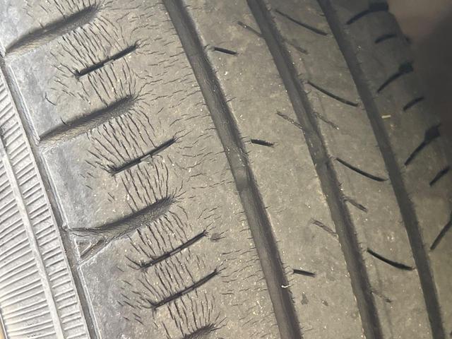 アルトラパン Ｘ　純正ＳＤナビ　レーダーブレーキサポート　禁煙車　２トーンカラー　シートヒーター　スマートキー　ＨＩＤヘッド　ＥＴＣ　純正１４インチアルミ　オートライト　オートエアコン　Ｂｌｕｅｔｏｏｔｈ（28枚目）