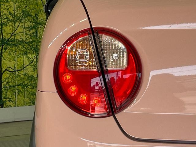 アルトラパン Ｘ　純正ＳＤナビ　レーダーブレーキサポート　禁煙車　２トーンカラー　シートヒーター　スマートキー　ＨＩＤヘッド　ＥＴＣ　純正１４インチアルミ　オートライト　オートエアコン　Ｂｌｕｅｔｏｏｔｈ（33枚目）