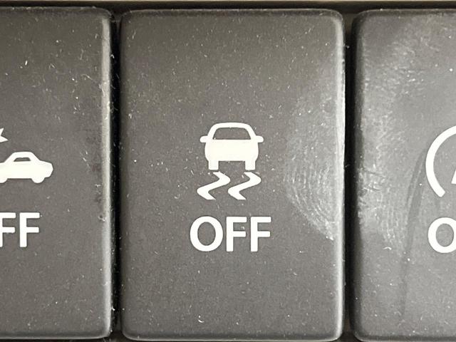 アルトラパン Ｘ　純正ＳＤナビ　レーダーブレーキサポート　禁煙車　２トーンカラー　シートヒーター　スマートキー　ＨＩＤヘッド　ＥＴＣ　純正１４インチアルミ　オートライト　オートエアコン　Ｂｌｕｅｔｏｏｔｈ（45枚目）