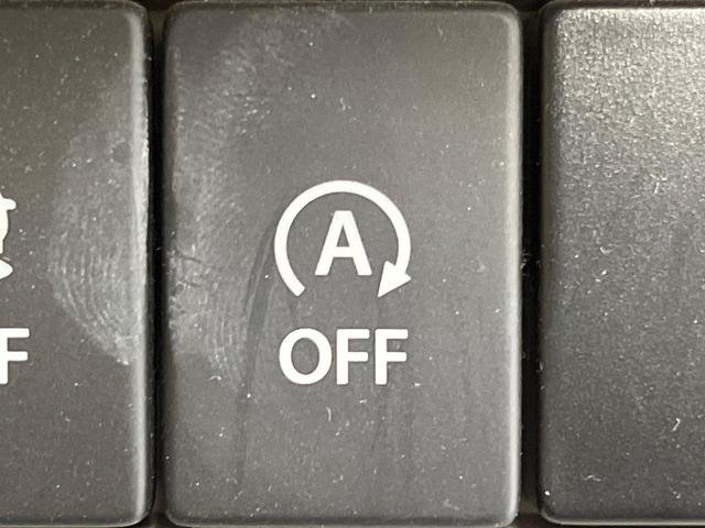 アルトラパン Ｘ　純正ＳＤナビ　レーダーブレーキサポート　禁煙車　２トーンカラー　シートヒーター　スマートキー　ＨＩＤヘッド　ＥＴＣ　純正１４インチアルミ　オートライト　オートエアコン　Ｂｌｕｅｔｏｏｔｈ（46枚目）