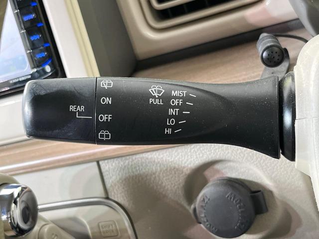 アルトラパン Ｘ　純正ＳＤナビ　レーダーブレーキサポート　禁煙車　２トーンカラー　シートヒーター　スマートキー　ＨＩＤヘッド　ＥＴＣ　純正１４インチアルミ　オートライト　オートエアコン　Ｂｌｕｅｔｏｏｔｈ（49枚目）