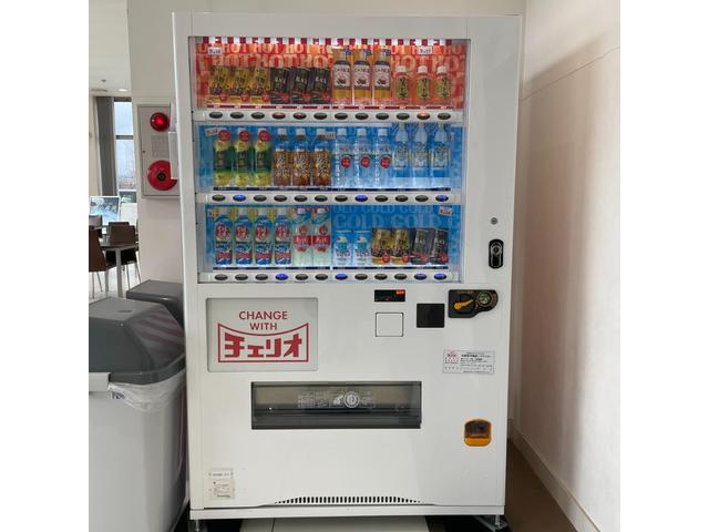 アルトラパン Ｘ　純正ＳＤナビ　レーダーブレーキサポート　禁煙車　２トーンカラー　シートヒーター　スマートキー　ＨＩＤヘッド　ＥＴＣ　純正１４インチアルミ　オートライト　オートエアコン　Ｂｌｕｅｔｏｏｔｈ（76枚目）