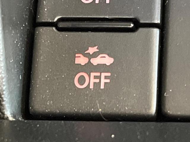 ジムニー ＸＣ　４ＷＤ　ターボ　セーフティサポート　禁煙車　ドラレコ　シートヒーター　スマートキー　ＬＥＤヘッド　ＥＴＣ２．０　クルコン　オートハイビーム　オートライト　オートエアコン　純正１６インチアルミ（4枚目）