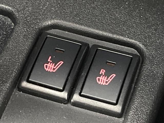 ジムニー ＸＣ　４ＷＤ　ターボ　セーフティサポート　禁煙車　ドラレコ　シートヒーター　スマートキー　ＬＥＤヘッド　ＥＴＣ２．０　クルコン　オートハイビーム　オートライト　オートエアコン　純正１６インチアルミ（5枚目）