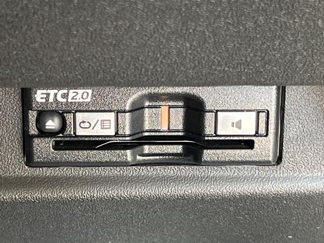 ジムニー ＸＣ　４ＷＤ　ターボ　セーフティサポート　禁煙車　ドラレコ　シートヒーター　スマートキー　ＬＥＤヘッド　ＥＴＣ２．０　クルコン　オートハイビーム　オートライト　オートエアコン　純正１６インチアルミ（7枚目）