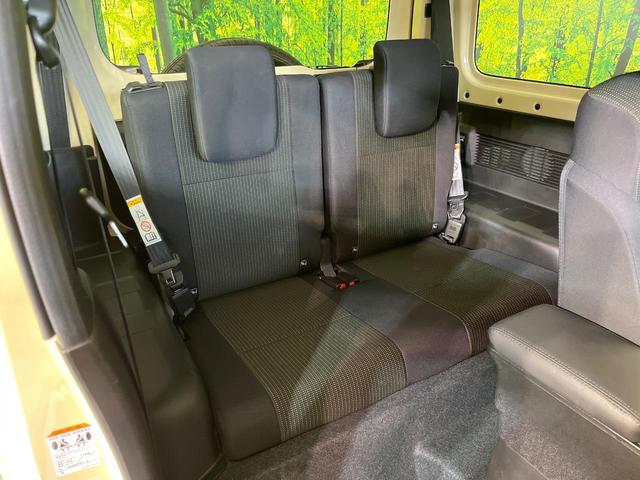 ジムニー ＸＣ　４ＷＤ　ターボ　セーフティサポート　禁煙車　ドラレコ　シートヒーター　スマートキー　ＬＥＤヘッド　ＥＴＣ２．０　クルコン　オートハイビーム　オートライト　オートエアコン　純正１６インチアルミ（9枚目）