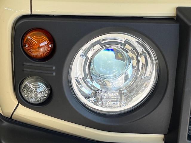 ジムニー ＸＣ　４ＷＤ　ターボ　セーフティサポート　禁煙車　ドラレコ　シートヒーター　スマートキー　ＬＥＤヘッド　ＥＴＣ２．０　クルコン　オートハイビーム　オートライト　オートエアコン　純正１６インチアルミ（12枚目）