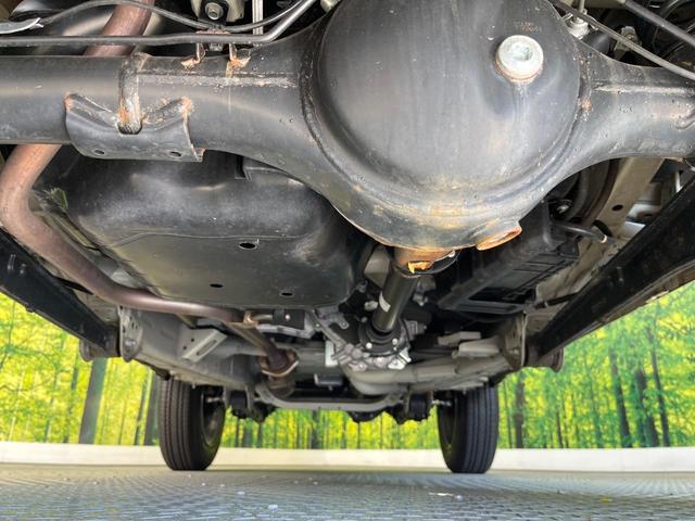 ジムニー ＸＣ　４ＷＤ　ターボ　セーフティサポート　禁煙車　ドラレコ　シートヒーター　スマートキー　ＬＥＤヘッド　ＥＴＣ２．０　クルコン　オートハイビーム　オートライト　オートエアコン　純正１６インチアルミ（19枚目）