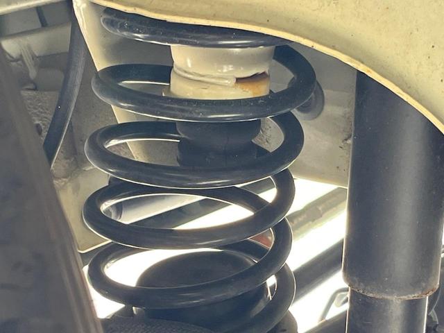 ジムニー ＸＣ　４ＷＤ　ターボ　セーフティサポート　禁煙車　ドラレコ　シートヒーター　スマートキー　ＬＥＤヘッド　ＥＴＣ２．０　クルコン　オートハイビーム　オートライト　オートエアコン　純正１６インチアルミ（20枚目）