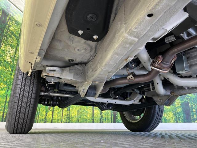 ジムニー ＸＣ　４ＷＤ　ターボ　セーフティサポート　禁煙車　ドラレコ　シートヒーター　スマートキー　ＬＥＤヘッド　ＥＴＣ２．０　クルコン　オートハイビーム　オートライト　オートエアコン　純正１６インチアルミ（22枚目）