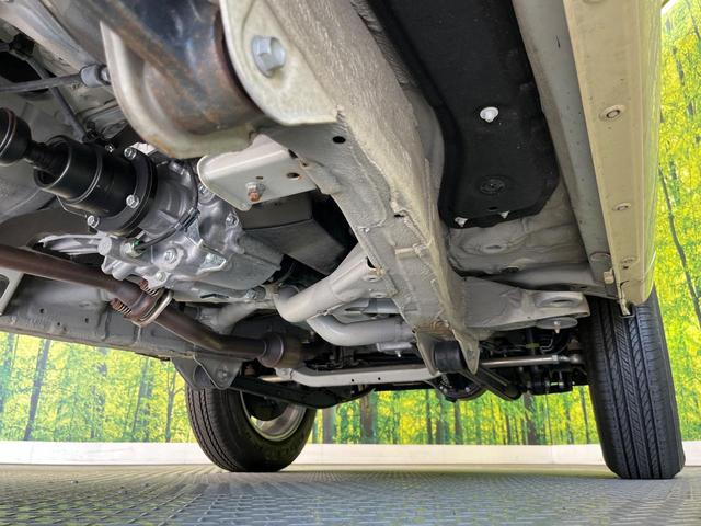 ジムニー ＸＣ　４ＷＤ　ターボ　セーフティサポート　禁煙車　ドラレコ　シートヒーター　スマートキー　ＬＥＤヘッド　ＥＴＣ２．０　クルコン　オートハイビーム　オートライト　オートエアコン　純正１６インチアルミ（23枚目）