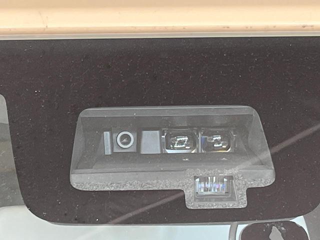 ジムニー ＸＣ　４ＷＤ　ターボ　セーフティサポート　禁煙車　ドラレコ　シートヒーター　スマートキー　ＬＥＤヘッド　ＥＴＣ２．０　クルコン　オートハイビーム　オートライト　オートエアコン　純正１６インチアルミ（35枚目）