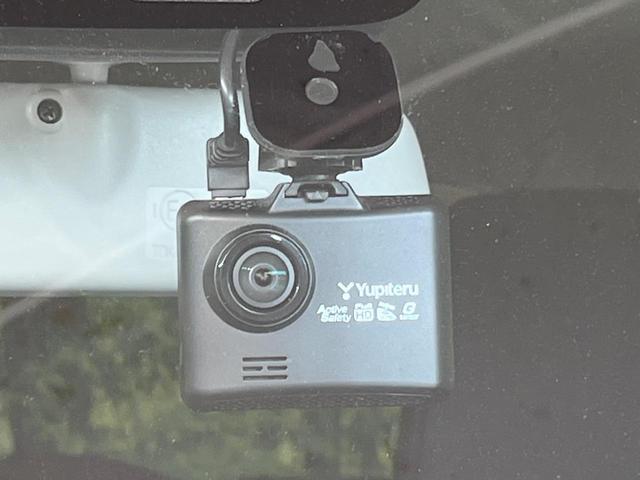 ジムニー ＸＣ　４ＷＤ　ターボ　セーフティサポート　禁煙車　ドラレコ　シートヒーター　スマートキー　ＬＥＤヘッド　ＥＴＣ２．０　クルコン　オートハイビーム　オートライト　オートエアコン　純正１６インチアルミ（36枚目）