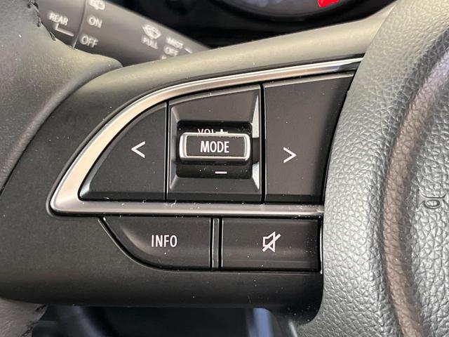 ジムニー ＸＣ　４ＷＤ　ターボ　セーフティサポート　禁煙車　ドラレコ　シートヒーター　スマートキー　ＬＥＤヘッド　ＥＴＣ２．０　クルコン　オートハイビーム　オートライト　オートエアコン　純正１６インチアルミ（41枚目）