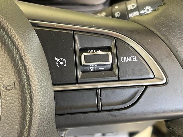 ジムニー ＸＣ　４ＷＤ　ターボ　セーフティサポート　禁煙車　ドラレコ　シートヒーター　スマートキー　ＬＥＤヘッド　ＥＴＣ２．０　クルコン　オートハイビーム　オートライト　オートエアコン　純正１６インチアルミ（42枚目）