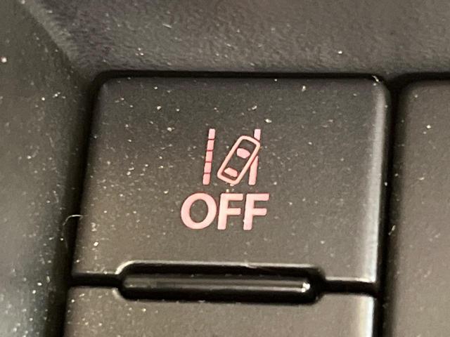 ジムニー ＸＣ　４ＷＤ　ターボ　セーフティサポート　禁煙車　ドラレコ　シートヒーター　スマートキー　ＬＥＤヘッド　ＥＴＣ２．０　クルコン　オートハイビーム　オートライト　オートエアコン　純正１６インチアルミ（43枚目）