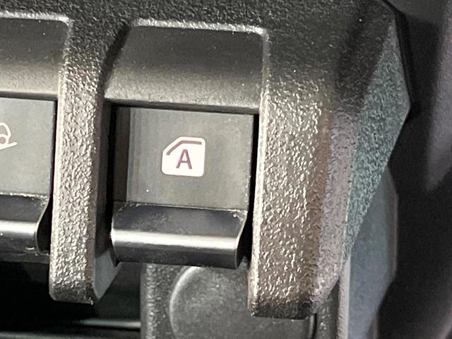 ジムニー ＸＣ　４ＷＤ　ターボ　セーフティサポート　禁煙車　ドラレコ　シートヒーター　スマートキー　ＬＥＤヘッド　ＥＴＣ２．０　クルコン　オートハイビーム　オートライト　オートエアコン　純正１６インチアルミ（44枚目）