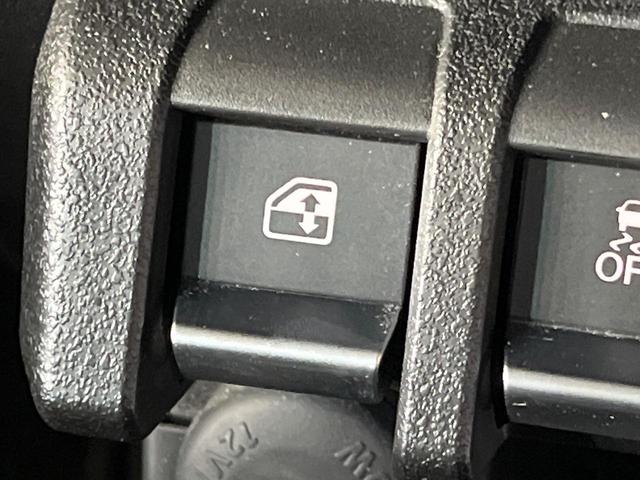 ジムニー ＸＣ　４ＷＤ　ターボ　セーフティサポート　禁煙車　ドラレコ　シートヒーター　スマートキー　ＬＥＤヘッド　ＥＴＣ２．０　クルコン　オートハイビーム　オートライト　オートエアコン　純正１６インチアルミ（45枚目）